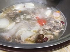 -313羊庄(丁卯镇江总店)