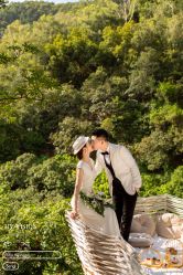 -花漾摄影优选工作室(东莞原创作品店)