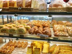 -85度C(广州石牌桥店)
