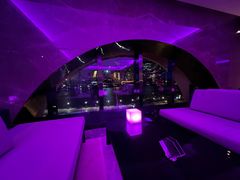 -外滩8号 whisky bar(金延大厦店)