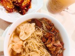-池记(尖沙咀店)