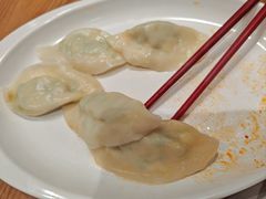 -喜家德虾仁水饺(邯郸新世纪中心店)