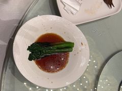-粤江春·早茶·潮粤菜·宴会(罗湖宝能中心店)
