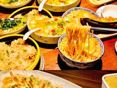 -意满花千醉(金茂览秀城店)