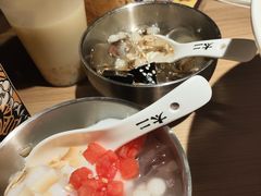 -太二酸菜鱼(沈阳万象城店)