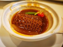 -利苑酒家(华熙国际店)