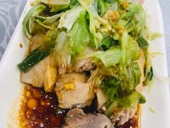 -粤·向群饭店(龙津东路总店)