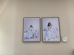 -HIMO海马体照相馆(上海华润CP静安店)