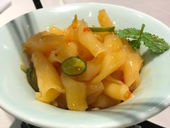 -品粹徽园·家常安徽菜