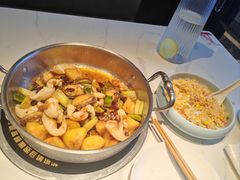 -七欣天香辣蟹火锅(苏州相城VIP总店)