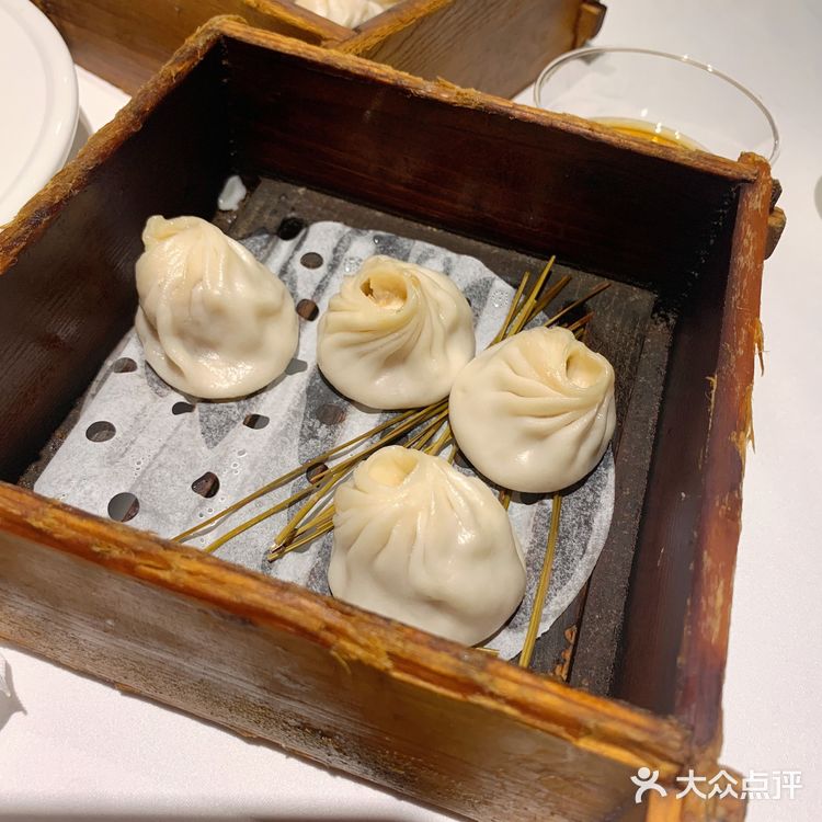 来杭州一定要打卡｜地道的杭州本帮菜