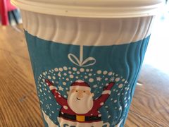 -COSTA COFFEE(丰联广场店)