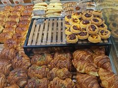 -苹果花园(鞍山路店)