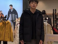 -开元商城(钟楼店)