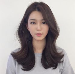 -ON STAR SALON