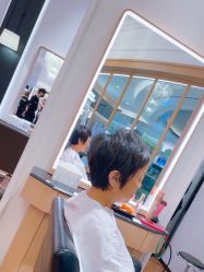-汤尼英盖TONI&GUY-essensuals
