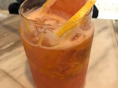 -农畉LONFOOD(福田星河COCOPark店)