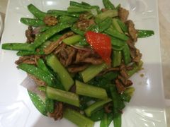 -大来渔村(市桥店)