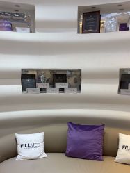 -洁铭新加坡医美