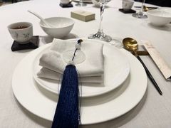 -富淳饭店(世纪公园店)