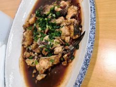 -万景饭店·鱼街农家菜