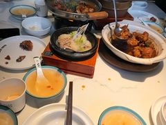 -满香舒·漳州小馆(大唐店)