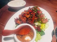 -Professor Lee (K11艺术中心店)