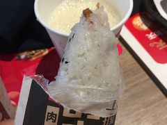 -肯德基(中纬店)