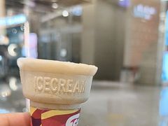 -淄博万象汇