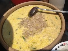 -富正毅三下锅连锁(三店)