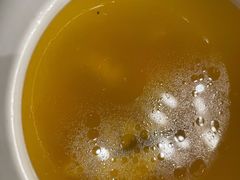 -拂晓山房·私房川菜(西门店)