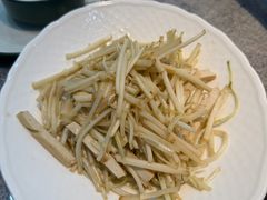 -紫藤园·天目湖大鱼头(南山竹海店)