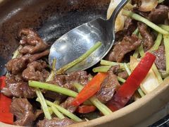 -勝記酒家·37年老字号·经典粤菜(荔枝公园店)