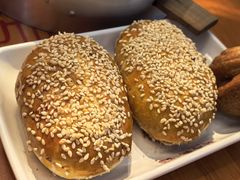 -刘鸿盛(宿州路店)