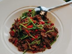 -潇湘府•湘菜领军品牌(望京店)