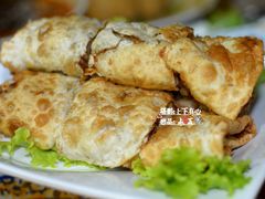 -食上东新街美食街区(民乐新都会店)