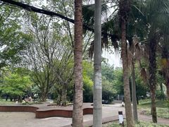 -三圣花乡旅游区