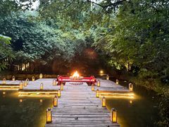 -解香楼(八盘岭路店)