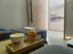 -北派修脚(田村店)