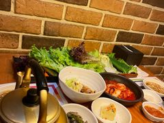 -青鹤谷(苏州店)