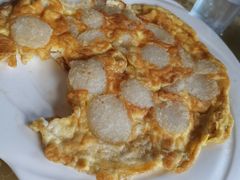-老东阳·外婆菜(横店店)