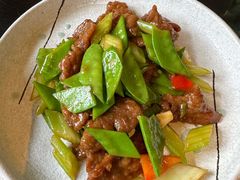 -利顺德大饭店·水岸中餐厅(小白楼店)