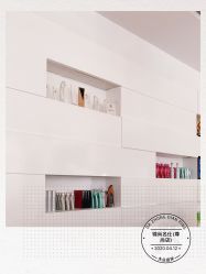 -锦尚名仕Hair Salon