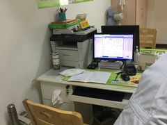-厦门市思明区筼筜街道社区卫生服务中心