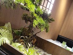 -湘邻呷铺·田园家宴(汉基广场店)