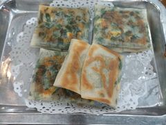 -威海海鲜王(窑头路店)