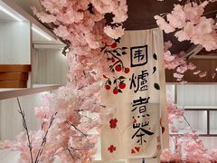-陆地游轮西山温泉号
