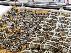 -盒马鲜生(双清路店)