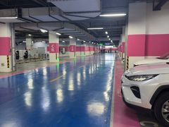 -兵魂·室内真人CS枪战俱乐部·团建·军事轰趴馆