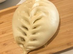 -山东宾馆·齐鲁苑餐厅